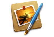 Pixelmator adds Retina, Mountain Lion support