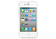 Apple buys back used iPhone 4S models