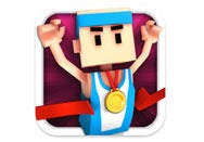 iOS Game Review: Flick Champions goes for the gold