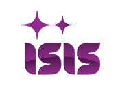 Mobile payment system Isis looks set for September debut