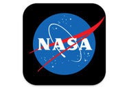 App Guide: iOS astronomy apps