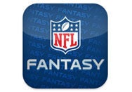 App Guide: 2012 fantasy football apps for iOS