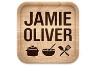 App Guide: Celebrity chef apps for iOS devices