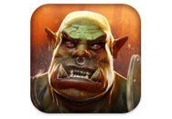 App Guide: iOS combat games