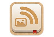 iOS App Review: Perfect RSS Reader not quite perfect, still pretty good