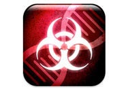 iOS Game Review: Plague Inc. will cure what ails you