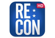 App Guide: Political convention apps