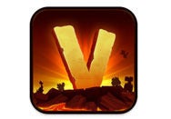 iOS Game Time: End times are fun times in Velocirapture