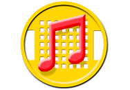 Use TrackSift to tidy up your iTunes library 