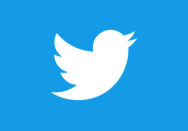 Twitter officially unveils more-restrictive API