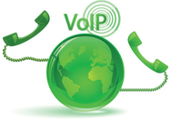Buying Guide: VoIP for small business 