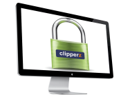 Clipperz helps manage passwords for free