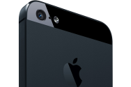 Highlights from Apple's iPhone 5 event
