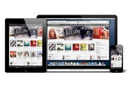 Apple announces major iTunes update