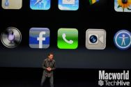 iOS 6 arrives on Sep. 19