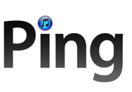 Apple's Ping to cease operation Sep. 30
