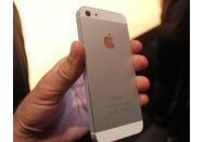 The iPhone 5: What you need to know