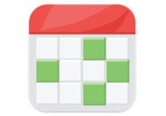 iOS App Review: MyCalendar provides birthday reminders, self-promotion