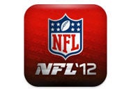 App Guide: iOS apps for the NFL season