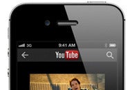 Google launches standalone YouTube iOS app