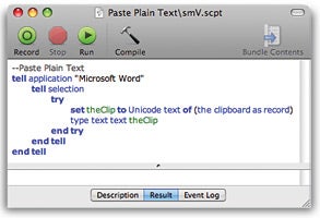Strikethrough Shortcut Mac Word 2008
