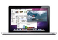 Apple releases OS X 10.6.8 supplemental update