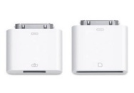 150850-ipadcameraconnectionkitthumbnail_original