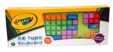 Keyboards For Kids