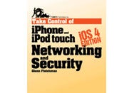 Excerpt: Take Control of iPhone tethering