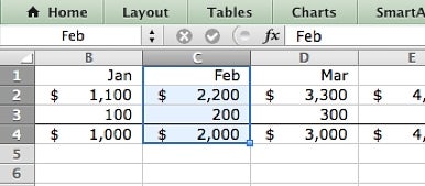 Excel Vba Lookup Value In Named Range