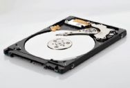 Seagate promises 60TB drives this decade