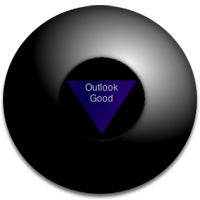 Magic Widget