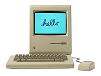 30 pivotal moments in Apple's history | Macworld