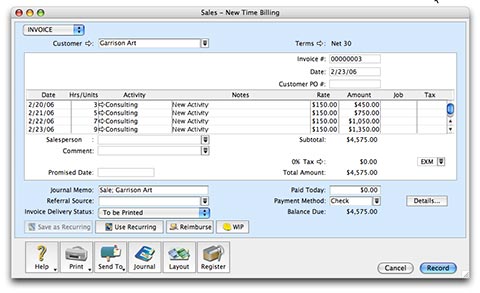 blank checkbook balance sheet. Leather checkbook register