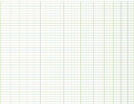 centimeter graph paper. Graph Paper Maker has some