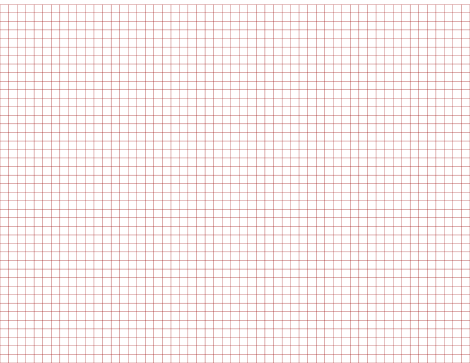 with Graph Paper Maker: