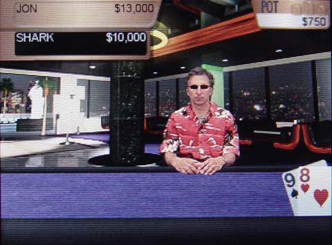 Casino Indian Video Poker Casino Wincash