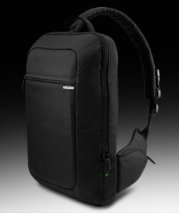Sling away with laptop sling bags | Macworld