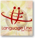 LanguageLine