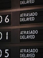 802.11n delayed