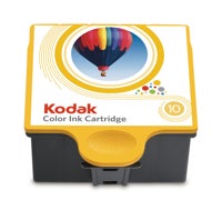Kodak Color Ink
