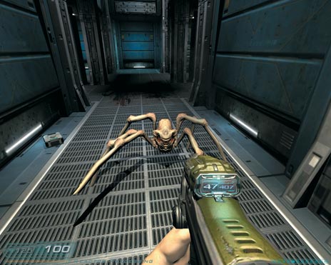 doom3.jpg