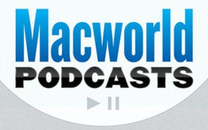 Macworldlogo