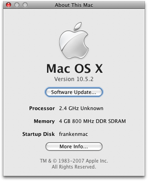133028-aboutthismac.png
