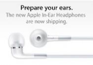 in-ear-headphones