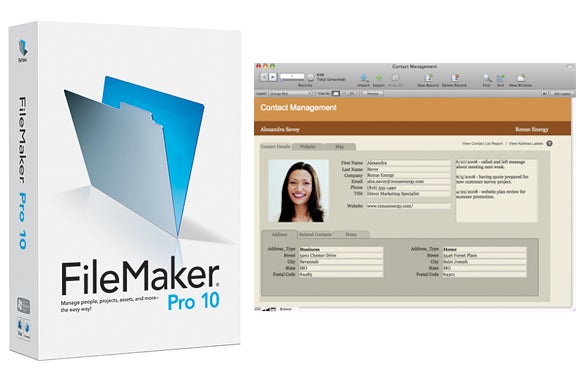 138002-bos09-filemaker_original.jpg