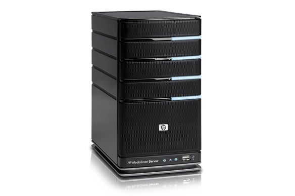 138002-bos09-hpmediaserver_original.jpg