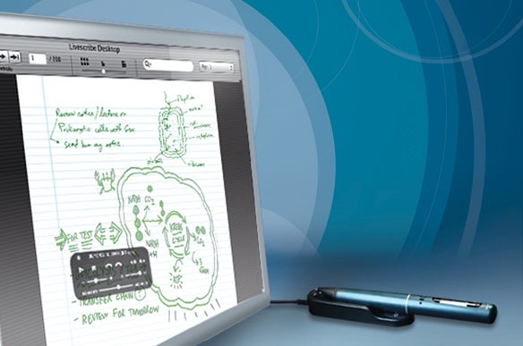 138002-bos09-smartpen_original.jpg