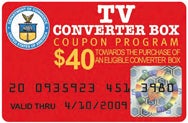 tv_converter1