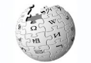 How to access Wikipedia during its SOPA blackout